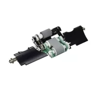 Lexmark x656 Adf Pick Up Roller Lexmark x656 Adf Pick Up Roller