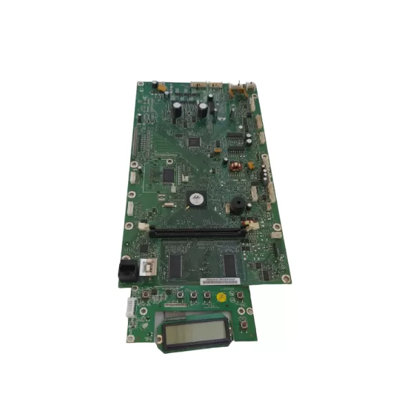 Lexmark C540n Anakart (2.el Ürün) Lexmark C540n Anakart (2.el Ürün)