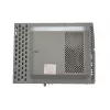 Lexmark C780dn Anakart (2.el Ürün) Lexmark C780dn Anakart (2.el Ürün)