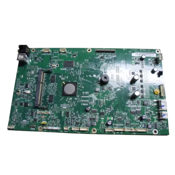 Lexmark Cs310dn Anakart (2.el Ürün) Lexmark Cs310dn Anakart (2.el Ürün)