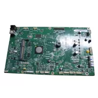 Lexmark Cs310n Anakart (2.el Ürün) Lexmark Cs310n Anakart (2.el Ürün)