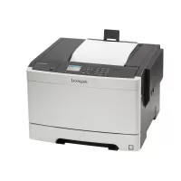 Lexmark Cs410dn Anakart (2.el Ürün) Lexmark Cs410dn Anakart (2.el Ürün)