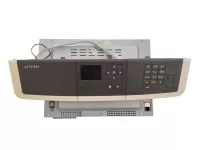 Lexmark Cs317dn Anakart (2.el Ürün)