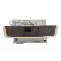 Lexmark Cs317dn Anakart (2.el Ürün)