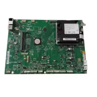 Lexmark Cx417de Formatter Board ( Used ) Lexmark Cx417de Formatter Board ( Used )