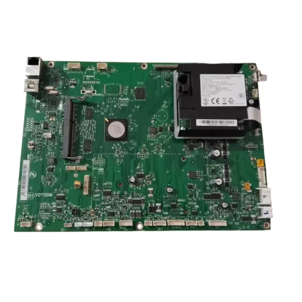 Lexmark Cx417de Anakart (2.el Ürün) Lexmark Cx417de Anakart (2.el Ürün)