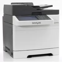 Lexmark Cx510de Anakart (2.el Ürün) Lexmark Cx510de Anakart (2.el Ürün)