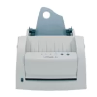 Lexmark E210 Anakart ( Formatter )