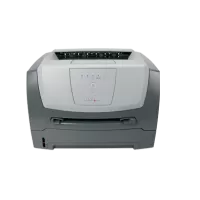 Lexmark E250 Anakart ( USB Kart )