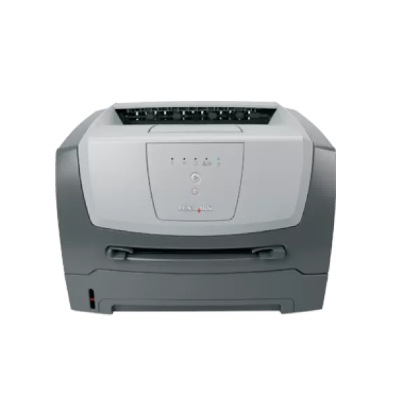 Lexmark E250 Anakart ( USB Kart )