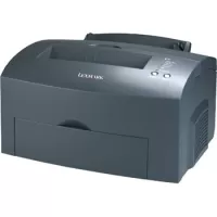 Lexmark E323  Anakart (2.el Ürün) Lexmark E323  Anakart (2.el Ürün)