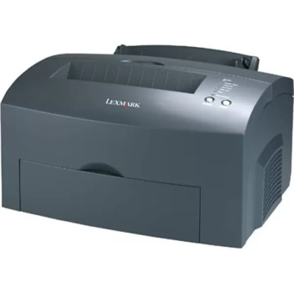 Lexmark E323  Anakart (2.el Ürün) Lexmark E323  Anakart (2.el Ürün)