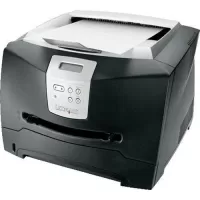 Lexmark E324 Formatter ( Anakart ) ( Used ) Lexmark E324 Formatter ( Anakart ) ( Used )
