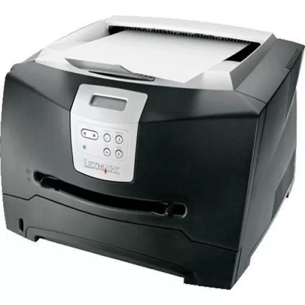 Lexmark E324 Anakart (2.el Ürün) Lexmark E324 Anakart (2.el Ürün)