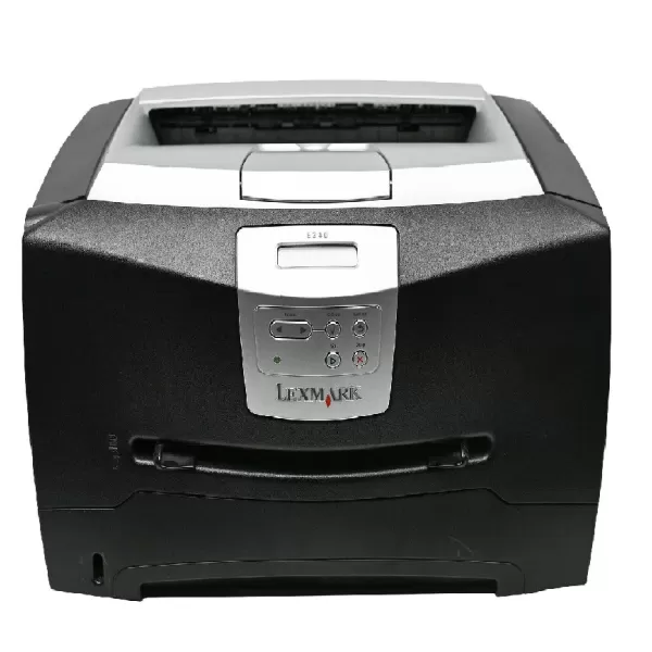 Lexmark E340 Anakart (2.el Ürün) Lexmark E340 Anakart (2.el Ürün)