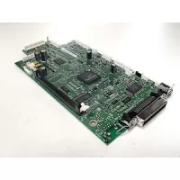 Lexmark E350 Anakart ( Usb Kart ) (2.el Ürün) Lexmark E350 Anakart ( Usb Kart ) (2.el Ürün)