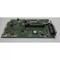Lexmark E360d Anakart ( Formatter ) ( Used ) Lexmark E360d Anakart ( Formatter ) ( Used )