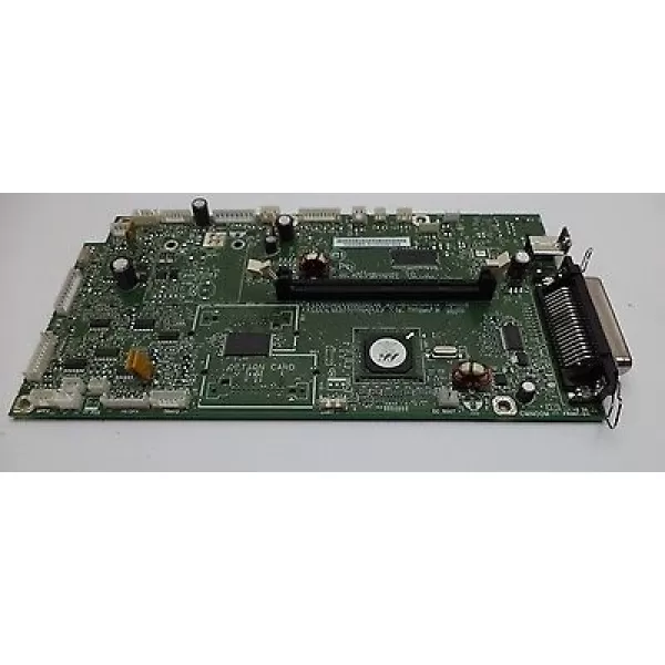 Lexmark E360d Anakart ( USB Kart ) (2.el Ürün) Lexmark E360d Anakart ( USB Kart ) (2.el Ürün)
