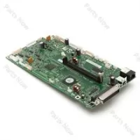 Lexmark E360dn Anakart ( Formatter ) ( Used )