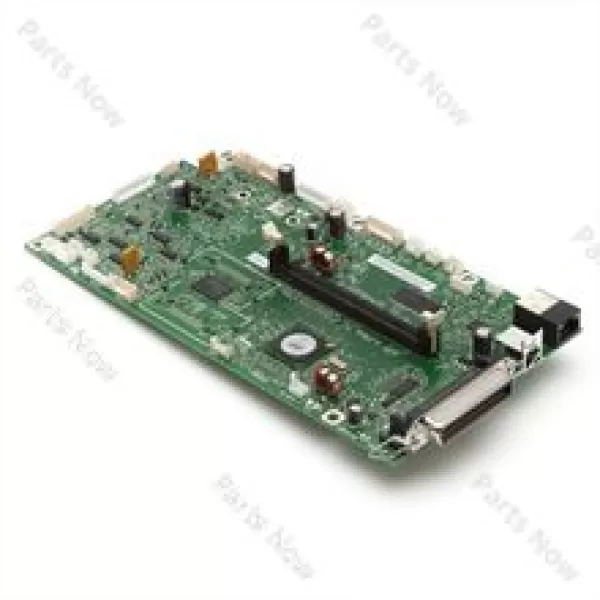 Lexmark E360dn Anakart ( USB Kart ) (2.el Ürün) Lexmark E360dn Anakart ( USB Kart ) (2.el Ürün)