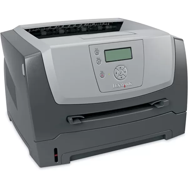 Lexmark E450dn Anakart (2.el Ürün) Lexmark E450dn Anakart (2.el Ürün)