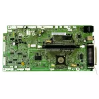 Lexmark E460dn Anakart ( Formatter ) ( Used ) Lexmark E460dn Anakart ( Formatter ) ( Used )