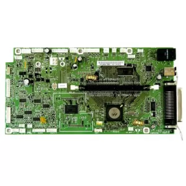 Lexmark E460dn Anakart ( Formatter ) ( Used ) Lexmark E460dn Anakart ( Formatter ) ( Used )