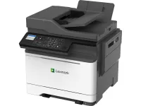 Lexmark MC2425 Anakart (2.el Ürün)