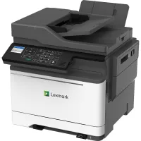 Lexmark MC2425 Anakart (2.el Ürün)