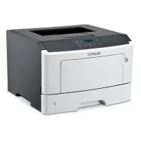 Lexmark MS317dn Anakart  Lexmark MS317dn Anakart