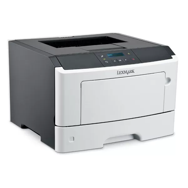 Lexmark MS317dn Anakart 