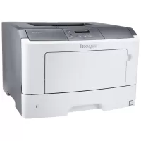 Lexmark MS417dn Anakart (2.el Ürün) Lexmark MS417dn Anakart (2.el Ürün)