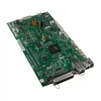 Lexmark MS415dn Formatter Board ( Used )