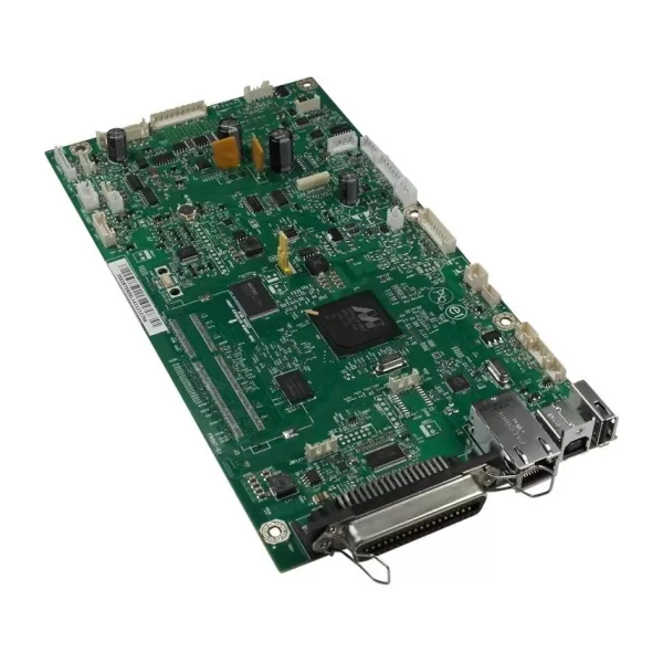 Lexmark MS415dn Formatter Board ( Used ) Lexmark MS415dn Formatter Board ( Used )