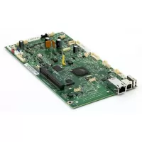Lexmark MS510dn Anakart  (2.el Ürün) Lexmark MS510dn Anakart  (2.el Ürün)