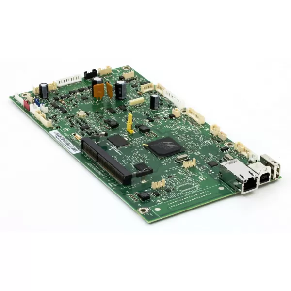 Lexmark MS510dn Anakart  (2.el Ürün) Lexmark MS510dn Anakart  (2.el Ürün)