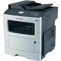 Lexmark Mx317dn Anakart (2.el Ürün) Lexmark Mx317dn Anakart (2.el Ürün)