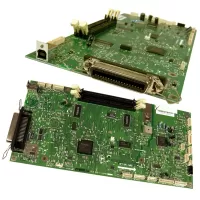 Lexmark T422 Anakart ( USB Kart ) (2.el Ürün) Lexmark T422 Anakart ( USB Kart ) (2.el Ürün)