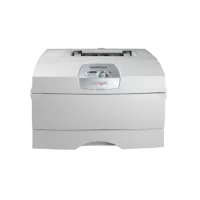 Lexmark T430 Anakart ( Formatter Board ) ( Used ) Lexmark T430 Anakart ( Formatter Board ) ( Used )