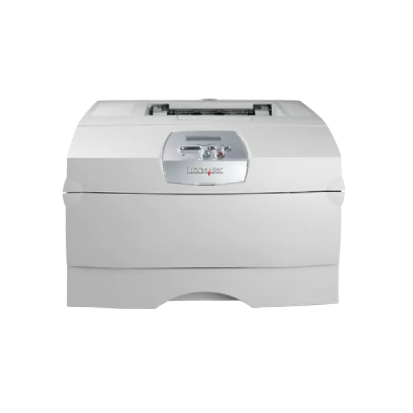 Lexmark T430 Anakart ( USB Kart )