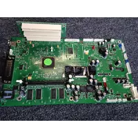 Lexmark T644n Anakart ( Formatter Board ) ( Used )