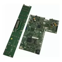 Lexmark X264dn Anakart (2.el Ürün) Lexmark X264dn Anakart (2.el Ürün)