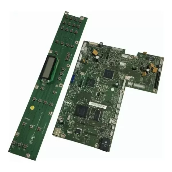 Lexmark X264dn Anakart (2.el Ürün)