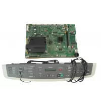 Lexmark X543n Anakart (2.el Ürün) Lexmark X543n Anakart (2.el Ürün)
