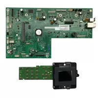Lexmark MS812dn Anakart (2.el Ürün - Dublekssiz ) Lexmark MS812dn Anakart (2.el Ürün - Dublekssiz )