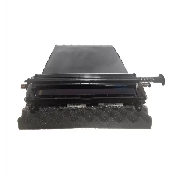 Lexmark MC2425 Transfer Belt Ünitesi (2.el Ürün) Lexmark MC2425 Transfer Belt Ünitesi (2.el Ürün)