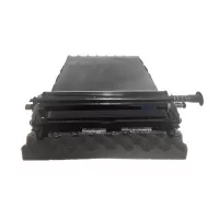 Lexmark MC2325 Transfer Belt Ünitesi (2.el Ürün) Lexmark MC2325 Transfer Belt Ünitesi (2.el Ürün)