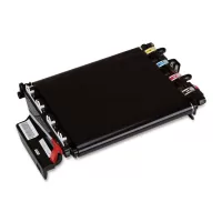 Lexmark C532n Transfer Belt Ünitesi (2.el Ürün) Lexmark C532n Transfer Belt Ünitesi (2.el Ürün)