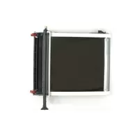 Lexmark C543dn Belt ( Transfer Ünitesi ) (2.el Ürün) Lexmark C543dn Belt ( Transfer Ünitesi ) (2.el Ürün)