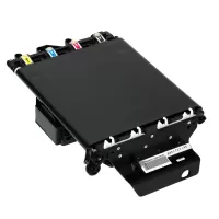 Lexmark C734dw Transfer Belt Ünitesi (2.el Ürün)